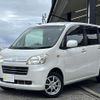 daihatsu tanto-exe 2012 -DAIHATSU 【名変中 】--Tanto Exe L455S--0069490---DAIHATSU 【名変中 】--Tanto Exe L455S--0069490- image 1