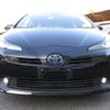 toyota prius 2019 quick_quick_DAA-ZVW51_6097703 image 10