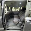 toyota noah 2015 CFJ1845385 image 6