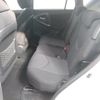 toyota rav4 2011 CFJ1855069 image 14