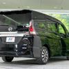 nissan serena 2017 -NISSAN--Serena DAA-GFC27--GFC27-032886---NISSAN--Serena DAA-GFC27--GFC27-032886- image 18