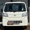 daihatsu hijet-truck 2023 CFJ1772401 image 3