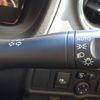 nissan note 2020 CFJ1624525 image 14
