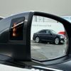 audi q5 2022 CFJ1843744 image 11