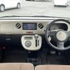 daihatsu mira-cocoa 2014 -DAIHATSU--Mira Cocoa DBA-LA675S--L675S-0176074---DAIHATSU--Mira Cocoa DBA-LA675S--L675S-0176074- image 21