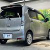 suzuki wagon-r 2014 -SUZUKI--Wagon R DAA-MH44S--MH44S-458354---SUZUKI--Wagon R DAA-MH44S--MH44S-458354- image 18