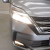nissan serena 2020 -NISSAN--Serena DBA-C27--C27-016726---NISSAN--Serena DBA-C27--C27-016726- image 27