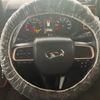 daihatsu taft 2020 -DAIHATSU--Taft 6BA-LA900S--LA900S-0011304---DAIHATSU--Taft 6BA-LA900S--LA900S-0011304- image 7
