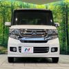 honda n-box 2016 quick_quick_JF1_JF1-1826325 image 14