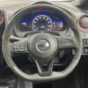 nissan note 2018 -NISSAN--Note DAA-HE12--HE12-157575---NISSAN--Note DAA-HE12--HE12-157575- image 23