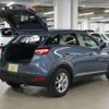 mazda cx-3 2020 -MAZDA--CX-3 5BA-DKLAW--DKLAW-100129---MAZDA--CX-3 5BA-DKLAW--DKLAW-100129- image 14