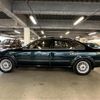 infiniti q45 1994 quick_quick_HG50_HG50-201731 image 4