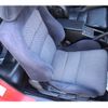 mitsubishi starion 1988 CFJ7588390 image 46