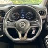 nissan caravan-van 2023 CFJ1825625 image 11