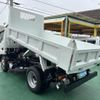 mitsubishi-fuso canter 2024 GOO_JP_700060017330250428022 image 5