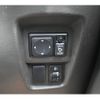 nissan cube 2010 -NISSAN--Cube DBA-Z12--Z12-120463---NISSAN--Cube DBA-Z12--Z12-120463- image 8