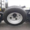 mitsubishi-fuso canter 2023 GOO_NET_EXCHANGE_0704069A30250424W002 image 49