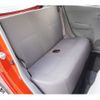daihatsu mira-e-s 2013 CFJ1776852 image 18