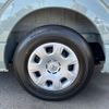 toyota hiace-van 2025 CFJ1690905 image 11
