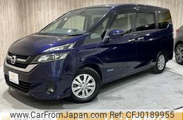 nissan serena 2016 -NISSAN--Serena DAA-GC27--GC27-004807---NISSAN--Serena DAA-GC27--GC27-004807-