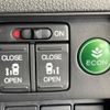 honda odyssey 2014 -HONDA--Odyssey DBA-RC1--RC1-1035506---HONDA--Odyssey DBA-RC1--RC1-1035506- image 4