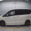 nissan serena 2012 -NISSAN--Serena DBA-FC26--FC26-070860---NISSAN--Serena DBA-FC26--FC26-070860- image 9