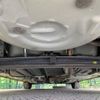 toyota sienta 2017 CFJ1647177 image 19