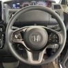 honda n-box 2018 -HONDA--N BOX DBA-JF3--JF3-1152687---HONDA--N BOX DBA-JF3--JF3-1152687- image 12