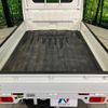 nissan clipper-truck 2021 CFJ1625583 image 9