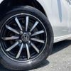 honda n-wgn 2017 quick_quick_JH1_JH1-1348784 image 14