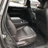 mazda cx-8 2017 -MAZDA--CX-8 3DA-KG2P--KG2P-100247---MAZDA--CX-8 3DA-KG2P--KG2P-100247- image 31