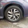 honda stepwagon 2016 -HONDA--Stepwgn DBA-RP3--RP3-1035501---HONDA--Stepwgn DBA-RP3--RP3-1035501- image 22