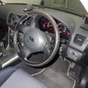 subaru legacy-b4 2004 -SUBARU 【春日部 302ｿ540】--Legacy B4 BL5-028252---SUBARU 【春日部 302ｿ540】--Legacy B4 BL5-028252- image 4