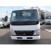 mitsubishi-fuso canter 2004 GOO_NET_EXCHANGE_0520179A30241022W001 image 3