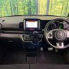 honda n-box 2017 quick_quick_JF1_JF1-1904903 image 2