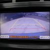 toyota prius-α 2012 CFJ1663513 image 13