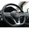 nissan note 2017 -NISSAN 【熊谷 999ｱ9999】--Note DAA-HE12--HE12-071626---NISSAN 【熊谷 999ｱ9999】--Note DAA-HE12--HE12-071626- image 12