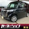 suzuki spacia 2017 quick_quick_MK42S_MK42S-633918 image 1