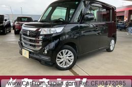 suzuki spacia 2017 quick_quick_MK42S_MK42S-633918