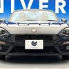 fiat fiat-others 2017 -FIAT--Fiat ABA-NF2EK--JC8NF2EKA00133000---FIAT--Fiat ABA-NF2EK--JC8NF2EKA00133000- image 15