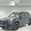 mercedes-benz glb-class 2024 -MERCEDES-BENZ--Benz GLB 3DA-247613M--W1N2476132W350***---MERCEDES-BENZ--Benz GLB 3DA-247613M--W1N2476132W350***- image 1