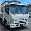 isuzu elf-truck 2011 -ISUZU--Elf NPR85AR--7029380---ISUZU--Elf NPR85AR--7029380- image 24