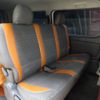 toyota hiace-van 2018 quick_quick_QDF-GDH206V_GDH206-1010487 image 16