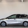 nissan note 2021 -NISSAN--Note 6AA-E13--028943---NISSAN--Note 6AA-E13--028943- image 12