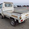 daihatsu hijet-truck 2011 504928-250530165646 image 1