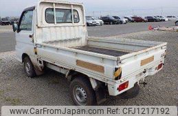 daihatsu hijet-truck 2011 504928-250530165646