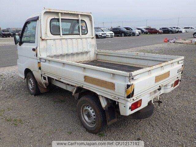 daihatsu hijet-truck 2011 504928-250530165646 image 1