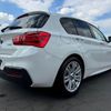 bmw 1-series 2017 -BMW--BMW 1 Series 1R15--05C74768---BMW--BMW 1 Series 1R15--05C74768- image 20