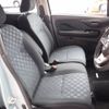 nissan dayz 2020 -NISSAN--DAYZ 5AA-B44W--B44W-0038806---NISSAN--DAYZ 5AA-B44W--B44W-0038806- image 15