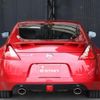 nissan fairlady-z 2017 -NISSAN--Fairlady Z Z34--Z34-580133---NISSAN--Fairlady Z Z34--Z34-580133- image 9